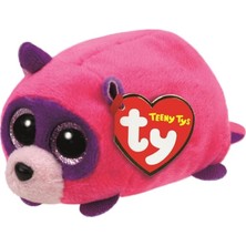 FourForce 42139 Ty Teeny Rugger Rakun Pelus 1