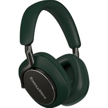 FourForce & Wilkins Px8 Dark Forest Kulaklık