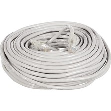 FourForce SL-CAT630 30M Cat6 Kablo