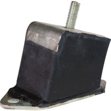 FKK Depomix Motor Takozu Ön Sağ R9-R11-R21 Gts-Exp