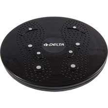 FourForce Bel ve Basen Inceltici Twister DS-115