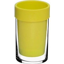 FourForce 43736 Zest Çatal Kaşıklık