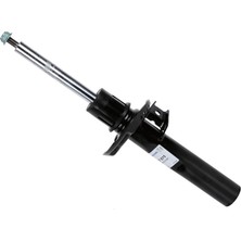 SACHS Depomix 311863 Amortisör Ön Sag/sol 55 mm Golf5-Jetta-Passat-Caddy 2004-2013