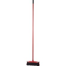 FourForce 162751 3 Action 1 Fırça