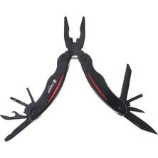 FourForce G109-RD Multitool