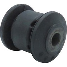 YTT Depomix Salincak Burcu Kucuk Caddy3-Golf5-Passat-Jetta-Golf6-A3-Leon-Octia-Yeti 04-