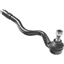 Kapimsan Depomix Rot Başi Sol Bmw E 46 3 Series 1998-