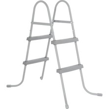 FourForce 84 cm Havuz Merdiveni