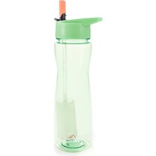 FourForce Vessel Aqua Vessel Ultra Filtre Tritan Termos 0.75 Lt, 201588