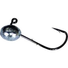 FourForce Star K-Good Micro Jig 2.5gr - 10LU