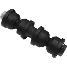 YTT Depomix Z Rotu Arka Focus 98-04 Arka Küçük Aski Rotu