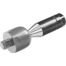 Kapimsan Depomix Rotmili Ön Sol/sağ Toyota Land Cruiser 90 95-02