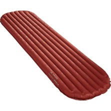 FourForce Performance-Winter 7m Şişme Mat 45160
