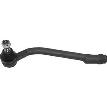 Kapimsan Depomix Rot Başi Sol Hyundai I30 06-07