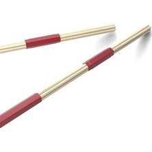 FourForce L-Rods Lightning Rods