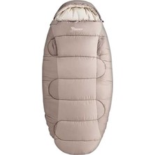 FourForce Sleepwell 300 Uyku Tulumu