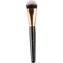 FourForce Profesyonel Cok Amaclı Yuz Fırçası - 154