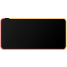 FourForce Pulsefire Mat Rgb Xl