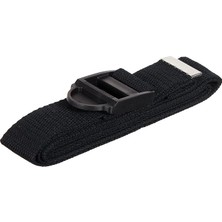 FourForce Yoga Kemeri, 1.80 cm