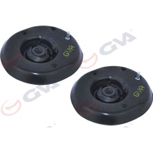 GVA Depomix Amortisör Takozu Ön C2 03 C3 02 Tüm Motor Tipleri