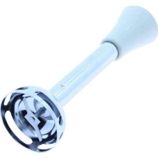 FourForce Parça Oem - Arçelik K 1255/1256 Blender Parçalayıcı Bıçak - 9182001174 Uyumlu
