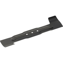 FourForce Rotak 34 Yedek Bıçak, 34 cm