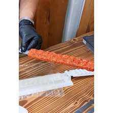 FourForce Pratik Kolay Adana - Urfa Kebap Yapma Aparatı