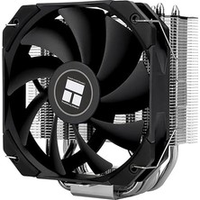 FourForce Assassin King 120 Mini V2 Işlemci Soğutucu