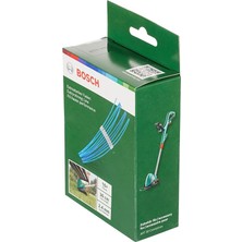 FourForce Ekstra Güçlü Misina, 30 cm
