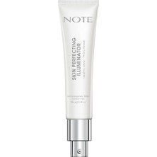FourForce Skin Perfecting Illuminator 35 ml Makyaj Bazı
