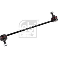 Depomix Z Rotu 401 00040 Ön Grande Punto-Corsa D-Fiorino-Bipper-Nemo 05 Febi 27414