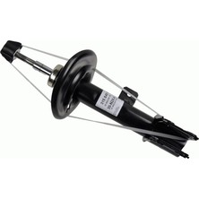SACHS Depomix Ön Amortisör Sol 3008 09