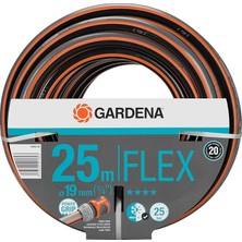 FourForce Comfort Flex Hortum 19MM(3/4") 25M