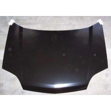 TŞT Nissan x Traıl- 2002-2007  Motor Kaputu (Tw) (Oem NO:F51008H3MM)