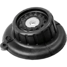 FKK Depomix Amortisör Takozu Ön Sağ/sol Bro 07 Stilo 01 Tüm Motor Tipleri