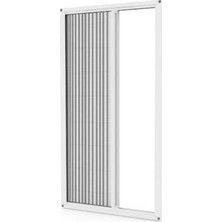 FourForce Pileli Sineklik 70-80 cm x 210-220 cm