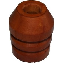 FKK Depomix Amortisör Takozu Bora-Golf Iii-Iv-Polo Iii-Octia Vulkollan Gözenekli