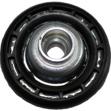 FKK Depomix Amortisör Takozu Clio Hb 7700426450