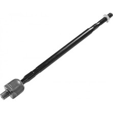 Kapimsan Depomix Rotmili Ön Sol/sağ Mazda 323 V Ba 94-98