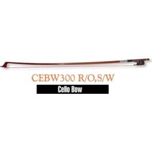 FourForce CEBW300