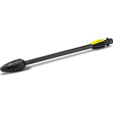 FourForce Kir Frezesi Db 145 Full Control