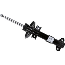 Depomix Amortisör Ön Sağ/sol Mercedes E200-E300-E350 2009-2016 W212 Kasa Sachs 314343