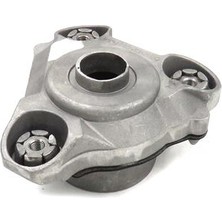 YTT Depomix Amortisör Takozu Sol Ducato-Jumper-Boxer 02 Y.m