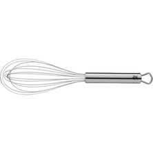 FourForce Profı Plus Çırpıcı 25CM