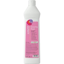 FourForce Ovma Sıvısı 0.5l
