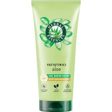 FourForce Essences Yatıştırıcı Aloe Içeren Sülfatsız Saç Bakım Kremi 250ML