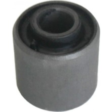 FKK Depomix Motor Takozu Merkez Burcu P106--P306--P406-PART.-BERLIN-XSARA-SAXO-JUMPY Tüm Motorlar
