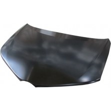 TŞT Toyota Auris- 2013-2015  Motor Kaputu (Tyg) (Oem NO:5330102260)