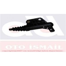 Opar Depomix Debriyaj Alt Merkezi Doblo-Grande Punto-Linea-Albea 1.3 Dmtj-1.9 Jtd 182B6000-182B9000-199A2000