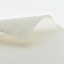 FourForce Müze Kağıdı 17GR. 72X96CM 100LÜK Paket.(Sanat, Restorasyon, Arşivleme ve Müze Depolama Kağıdı).